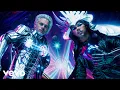 Download Lagu PNAU, Empire Of The Sun - AEIOU (Official Video)