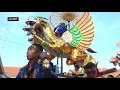 Download Lagu ANDI PUTRA 2 TOANG NUNUK VOC MELOV DS KIAJARAN KULON BLOK LOJOK GEDE