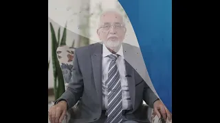 ما هو الطعام الصحي الدكتور محمد الكرماني 