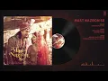 Mast Nazron Se (Audio) | Rochak K ft Jubin Nautiyal, Nikita Dutta | Manoj M | Ashish P | Bhushan K