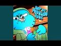 Download Lagu Not My Problem Funk
