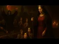 Download Lagu Judita : La reine a enterré 100 femmes vivantes pour faire cela, la vérité a été révélée.
