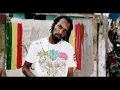 MOVADO FT STACIOUS - COME INTO MY ROOM