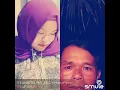 Download Lagu Iukaku