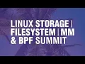 BPF guidelines for newcomers - Brendan G