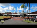 Keaau Shopping Center to Walmart Hilo - Hawaii Big Island