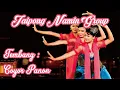 Download Lagu Jaipong Namin Coyor Panon || DR. PRODUCTION