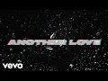 Download Lagu OsTEKKe - Another Love (Official Visualiser)