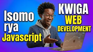 Kwiga Web DEVELOPMENT Where Does JavaScript Run Browser vs Server Explained