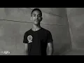 Download Lagu ADONAY ZEGEYE ( stop war ) new 2026 tigray music  