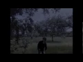 Herobrine Real Life