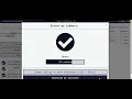 Use appendTo to Move Elements with jQuery