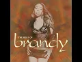 U Don't Know Me (Like U Used To) (feat. Shaunta & DaBrat) (Remix)