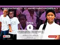 Download Lagu AbafanaTheBoys vs AmantombazaneTheGirls//Ep06-S06
