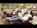 Donate Plasma Today