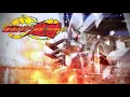 Download Lagu 【修正版】ギーツ×リバイス MOVIE バトルロワイヤル/龍騎パートBGM差し替え【果てなき希望】