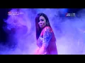 Tia Inova | Ayang Beb | Official Music Video