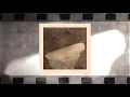 Lil Zey - Peygamber Sabrı feat. GOKO!