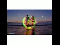 Download Lagu DJ let's get fucked up full bass remix,🤩🤩🤩
