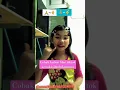 lagu trenda