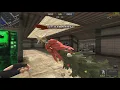 Jude - ONEPB Highlight #4