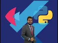 Flutter apps in Python App Packaging