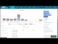 SignTracker Setup and Walkthrough