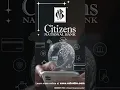 How to Make Person to Person Payments in the CNB Mobile App