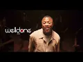 Christian Mukuna - Tu m'as fait du bien (Clip Officiel)
