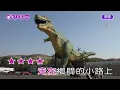 09~鄉間的小路~葉佳修~女Am調~伴奏~導唱3顆~無live鼓(丙)