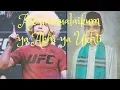 Lagu Assalamualaikum ya Akhi ya Ukhti ( UAS feat Khabib Nurmagomedov )