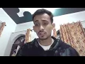 30DaysCoding course review 30DaysCoding course rating 30dayscoding course feedback