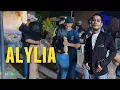 Download Lagu Dansa Terbaru 2025 || ALILIA (Andy Mone Cover 