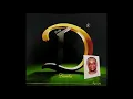 Daddy Lumba - Angel (Audio Slide)