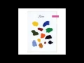정준일 - 크리스마스 메리, merry (Live)