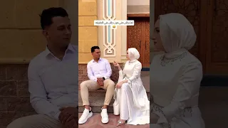 اسفه شوفلك غيري Wedding Global Arabwedding Weddingdress اكسبلور Love Like ترند 