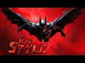 Download Lagu Phonk ringtone whistle professional 👑
