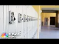 These 5 Chicago schools were named among BEST in the U S for 2024