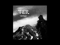 Download Lagu TER - Vestigis (Full Album 2023)