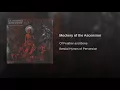 Mockery of the Ascension