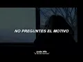Lucha Villa - Ya No Me Interesas