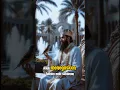 Download Lagu Keistimewaan Nabi Sulaiman AS (Amanah dan Ilmu yang Diberikan Allah) #kisahnabisulaiman #kisahnabi