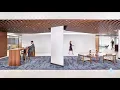 Why ALUR Confidential Law Office D C