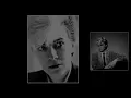 David Sylvian - Silver Moon (1986)