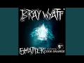 Download Lagu WWE: Shatter (Bray Wyatt) (feat. Code Orange)