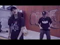 Giddy Up - Sik-k l BENGAL Choreo (feat. J-HO)ㅣJUSTJERK DANCE ACADEMY