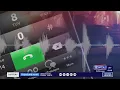 911 call police radio released in Luigi Mangione arrest WTAJ