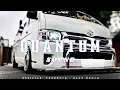 Download Lagu Quantum Sound (feat. Jay Nox)
