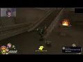 Wizard 101 console life playthrough