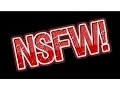 NSFW - Episode 1